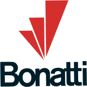 MIEUTECH mechanical systems client