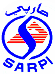 MIEUTECH mechanical systems client