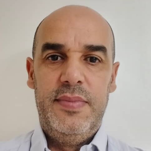 Commissioning engineer at MIEUTECH