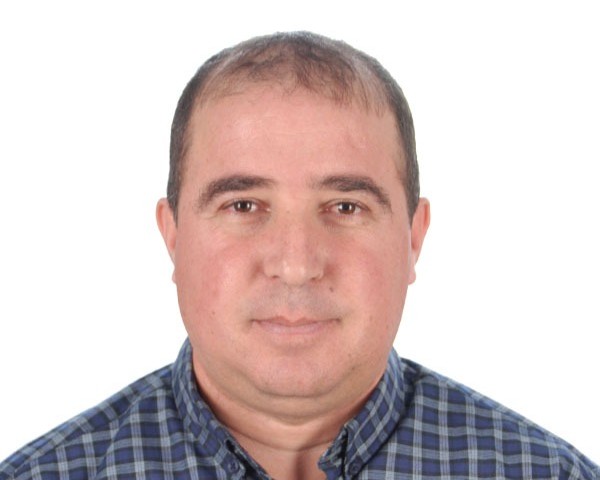 Construction project manager at MIEUTECH