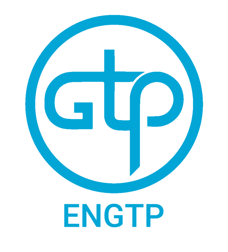 Client testimonial from Process Industries Group