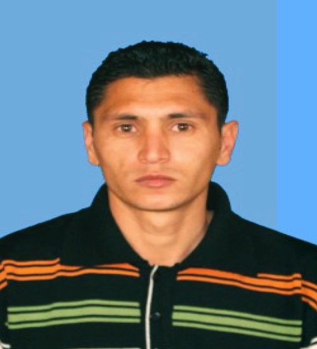 Mechanical and piping engineer at MIEUTECH