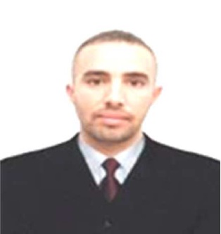 Automation specialist at MIEUTECH