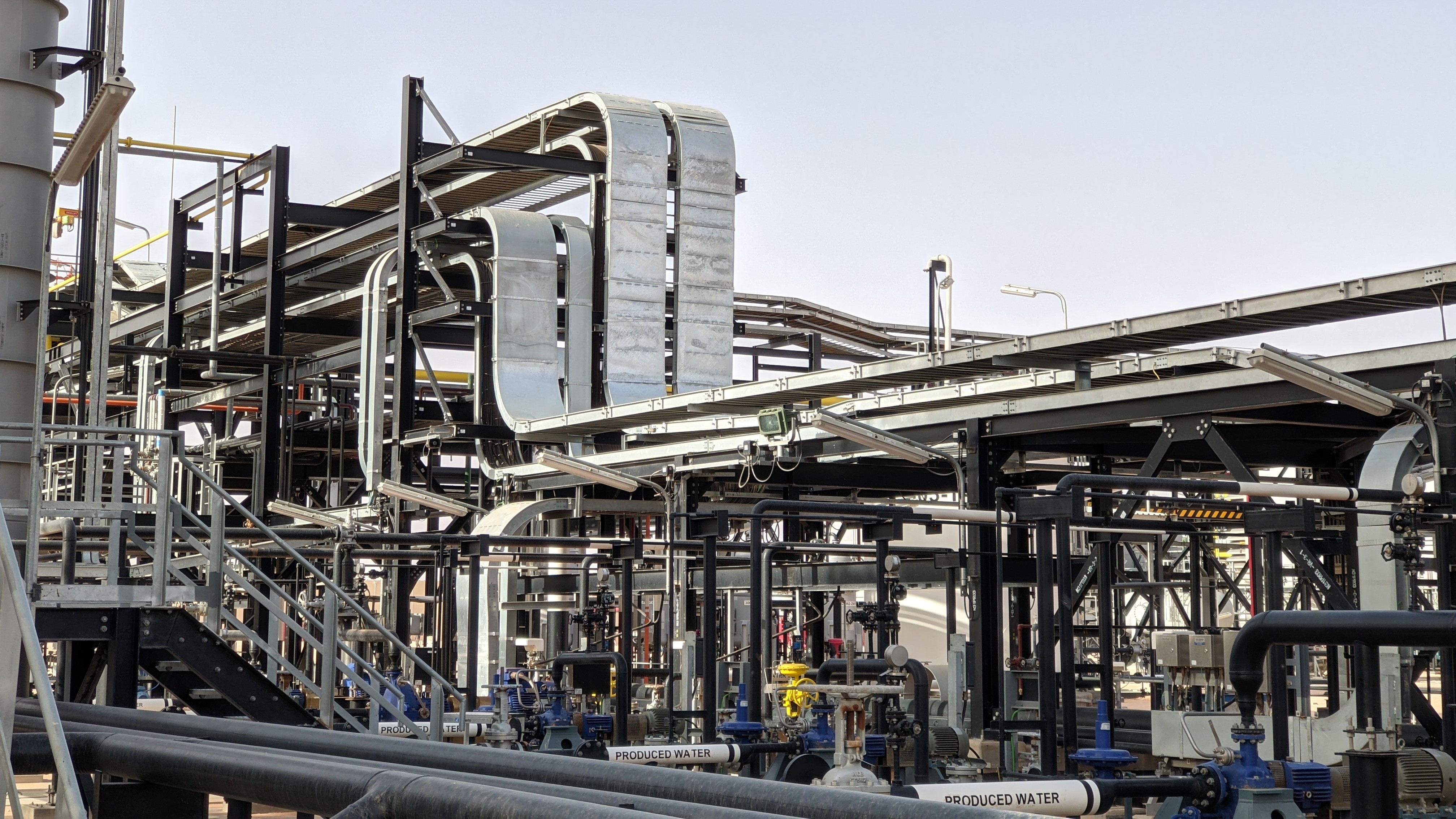 Electrical Systems Project 3