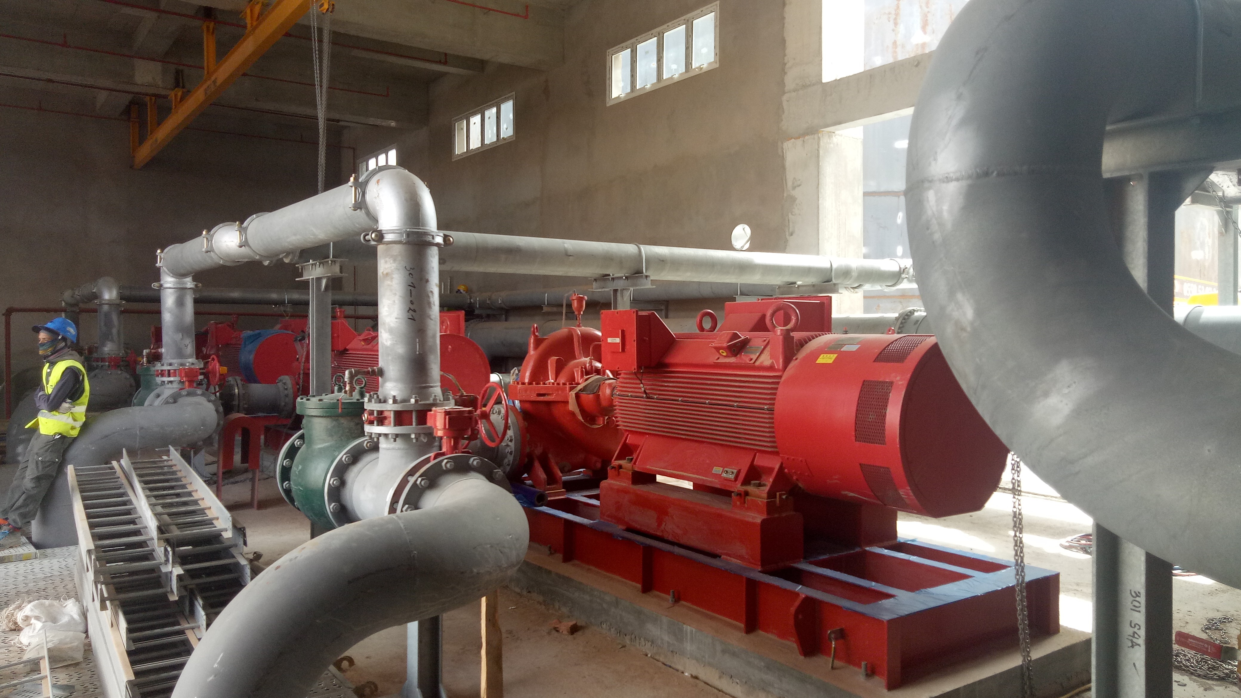 Mechanical Systems Project 2