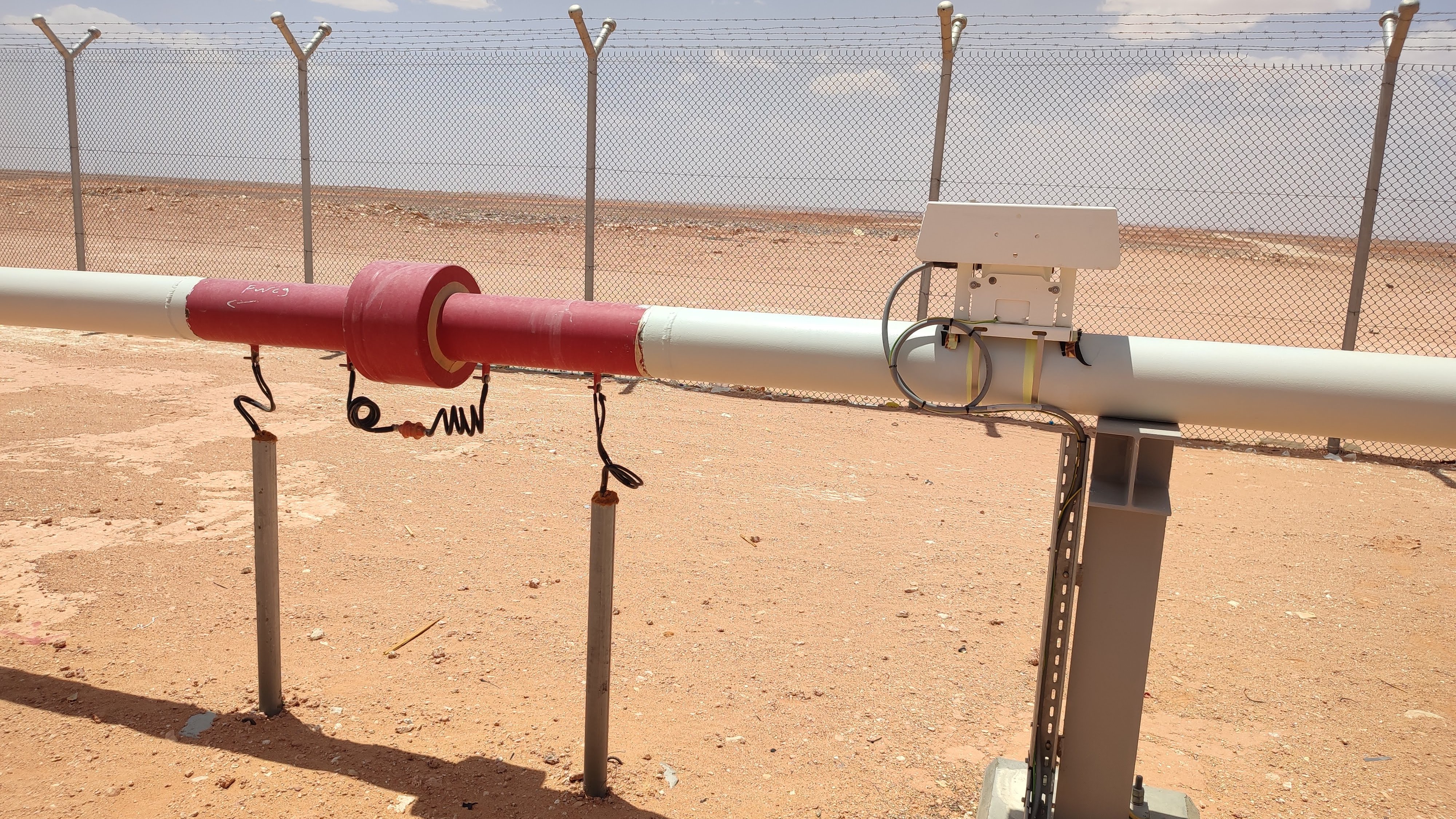 Piping Systems Project 2